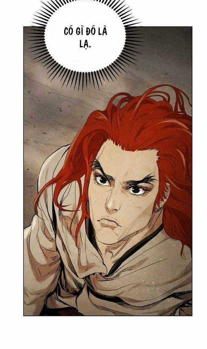 Phụng Tiên Trọng Sinh Ký Chapter 16 trang 34