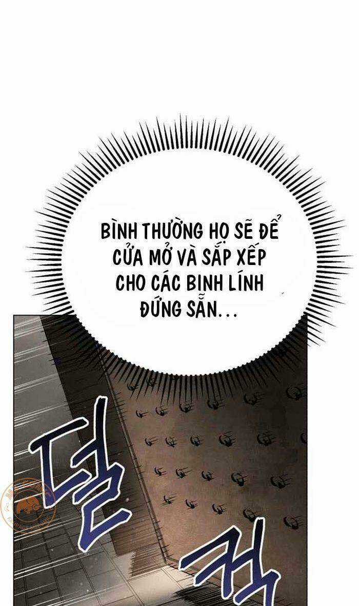 Phụng Tiên Trọng Sinh Ký Chapter 16 trang 35