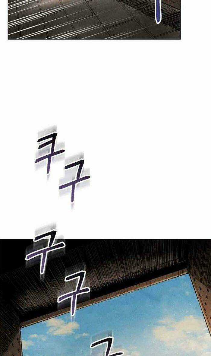 Phụng Tiên Trọng Sinh Ký Chapter 16 trang 36