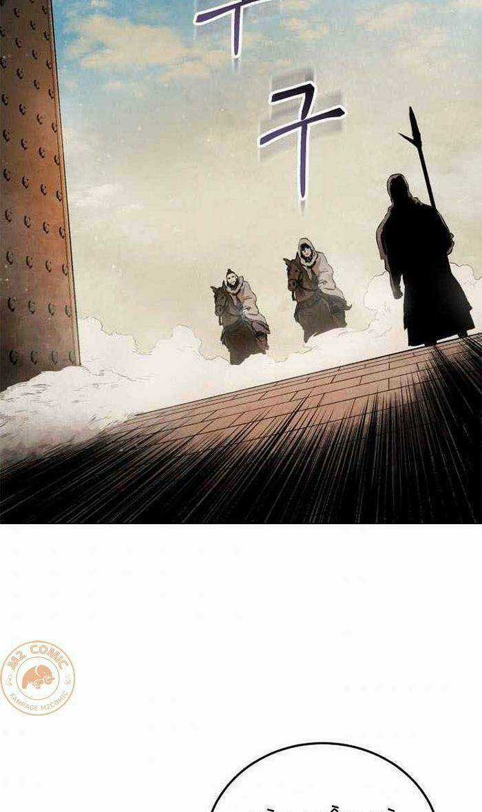 Phụng Tiên Trọng Sinh Ký Chapter 16 trang 37