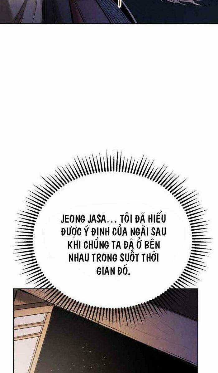 Phụng Tiên Trọng Sinh Ký Chapter 16 trang 4