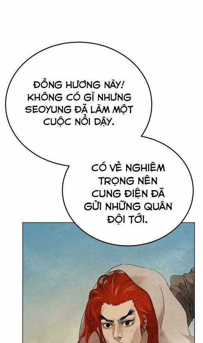 Phụng Tiên Trọng Sinh Ký Chapter 16 trang 40