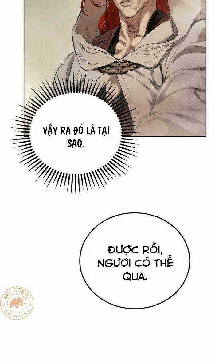 Phụng Tiên Trọng Sinh Ký Chapter 16 trang 41