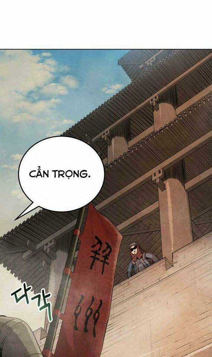 Phụng Tiên Trọng Sinh Ký Chapter 16 trang 42