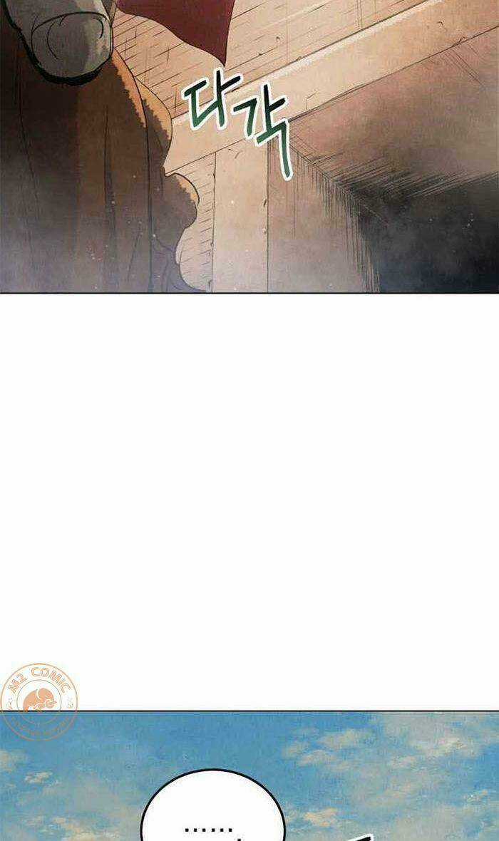 Phụng Tiên Trọng Sinh Ký Chapter 16 trang 43