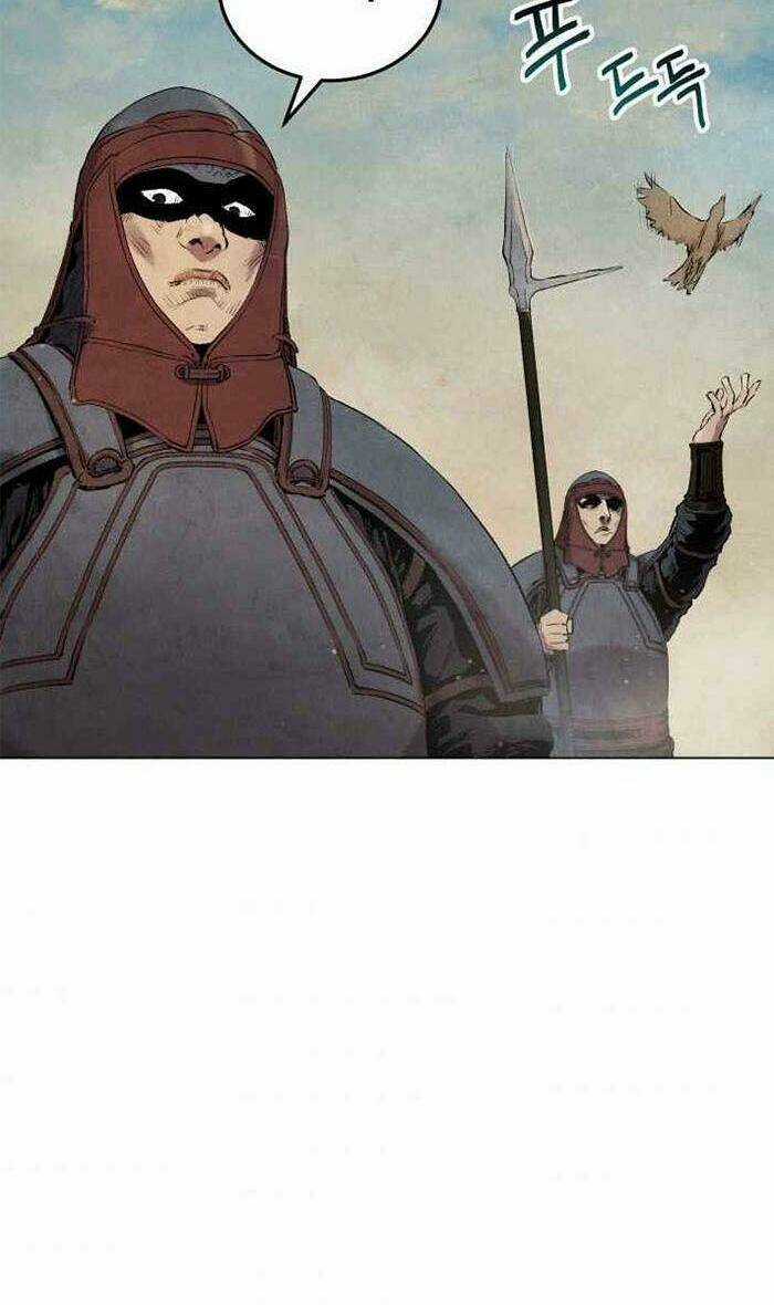 Phụng Tiên Trọng Sinh Ký Chapter 16 trang 44