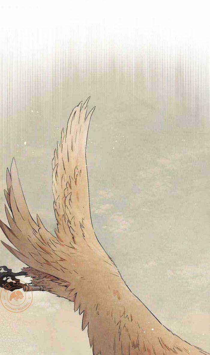 Phụng Tiên Trọng Sinh Ký Chapter 16 trang 45