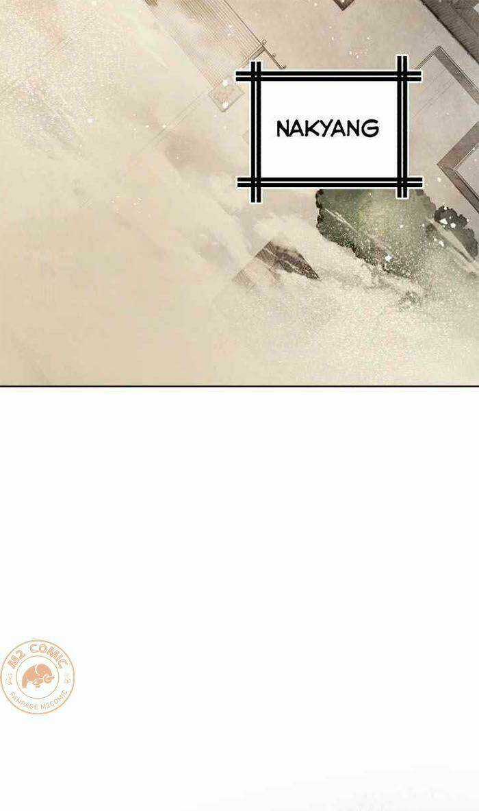 Phụng Tiên Trọng Sinh Ký Chapter 16 trang 47