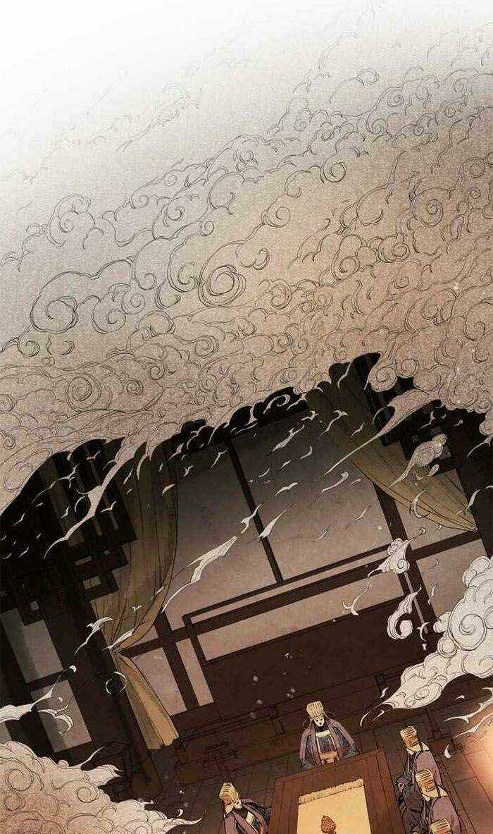 Phụng Tiên Trọng Sinh Ký Chapter 16 trang 48