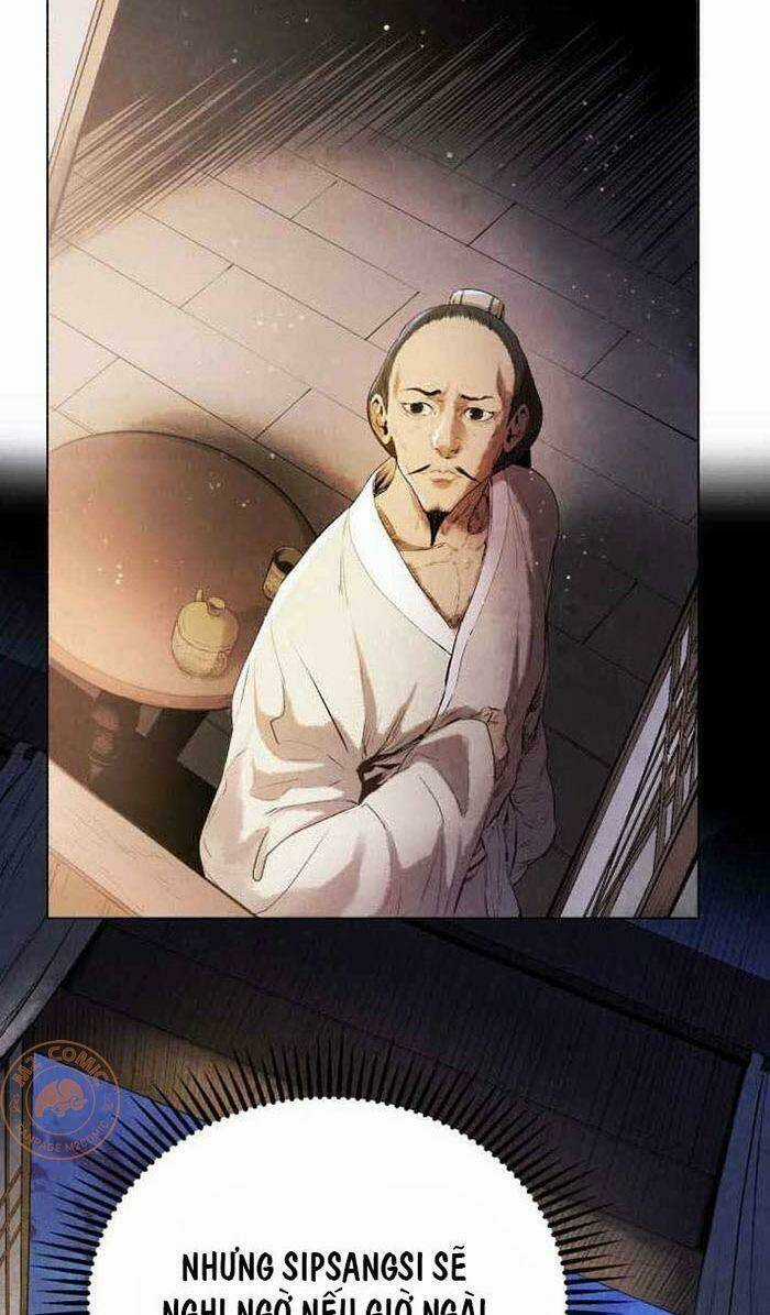 Phụng Tiên Trọng Sinh Ký Chapter 16 trang 5