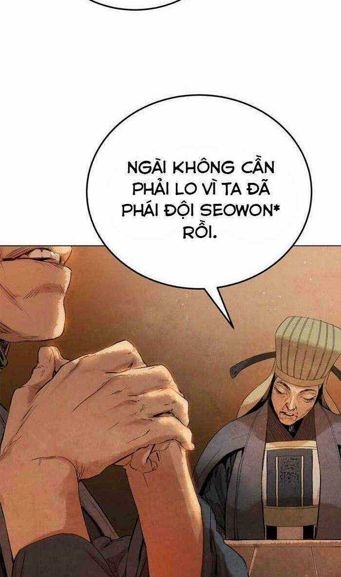 Phụng Tiên Trọng Sinh Ký Chapter 16 trang 50