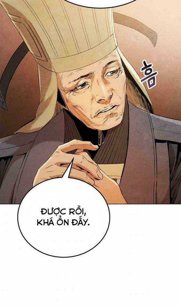 Phụng Tiên Trọng Sinh Ký Chapter 16 trang 52