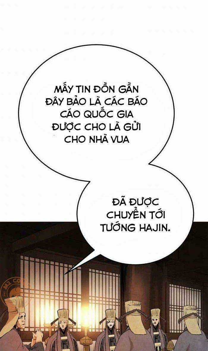 Phụng Tiên Trọng Sinh Ký Chapter 16 trang 53