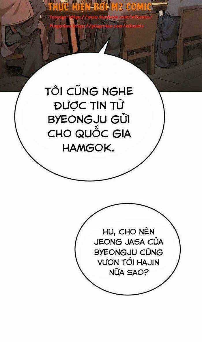 Phụng Tiên Trọng Sinh Ký Chapter 16 trang 54