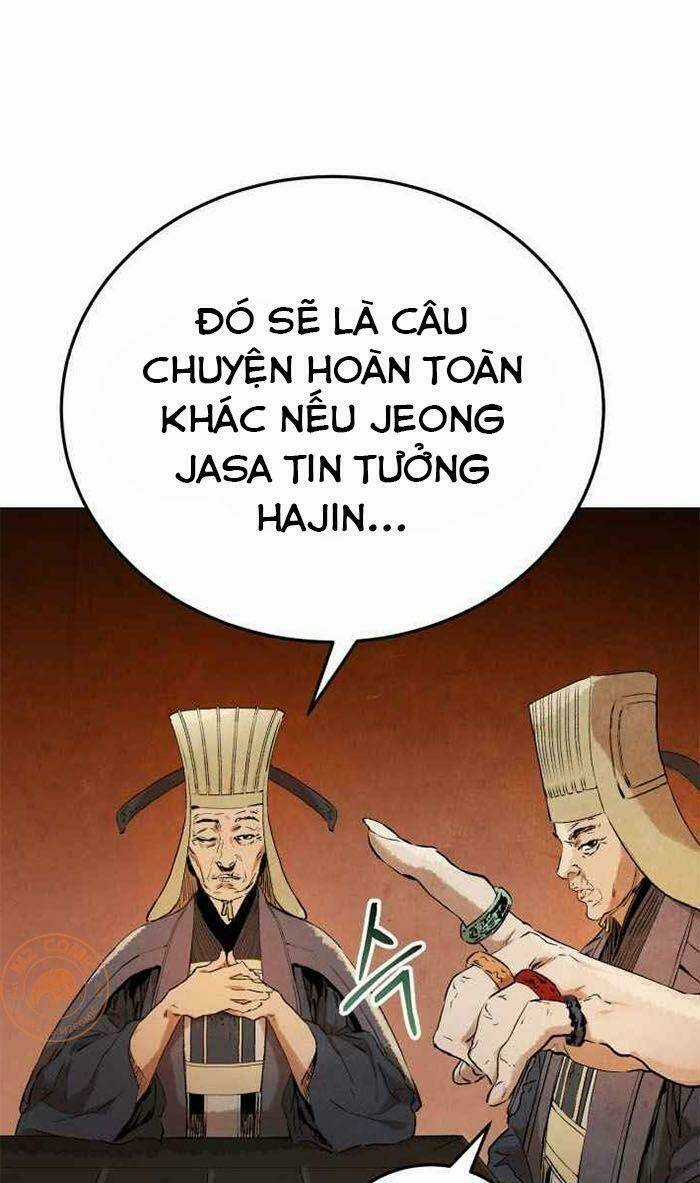 Phụng Tiên Trọng Sinh Ký Chapter 16 trang 55