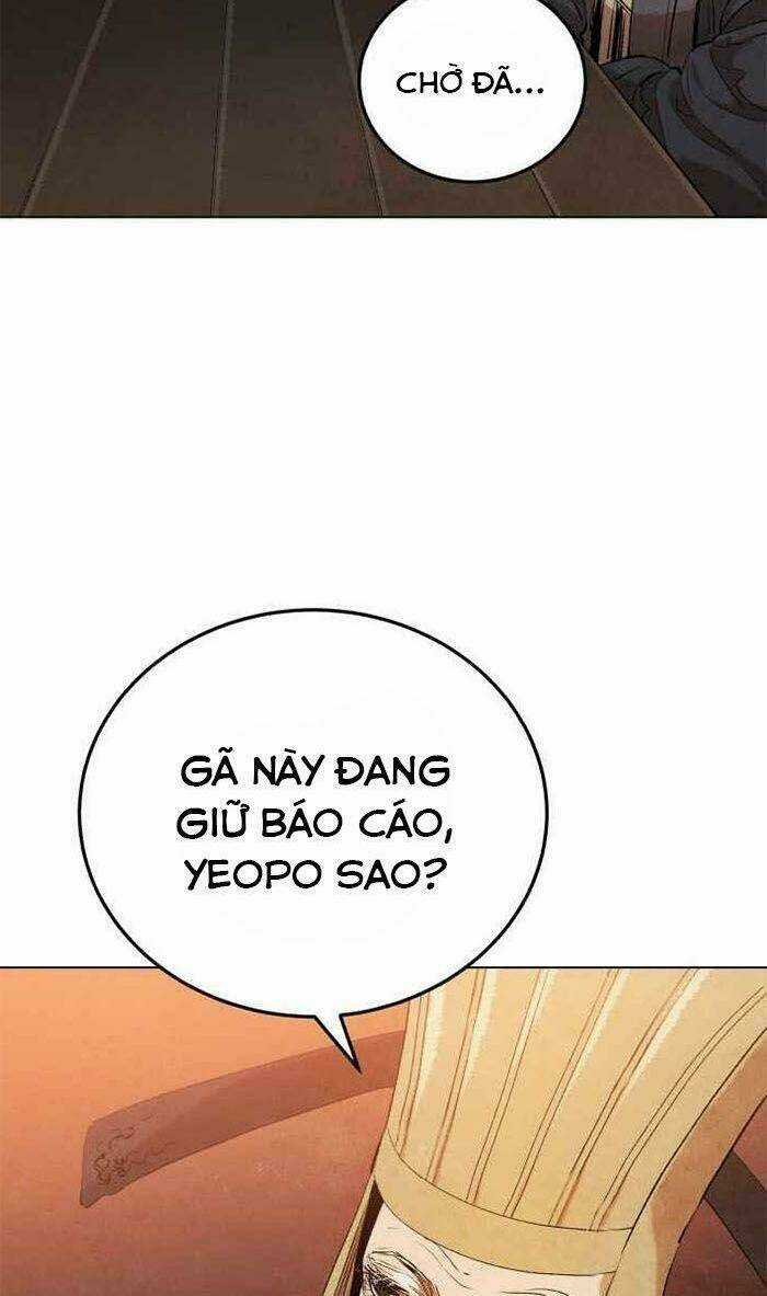 Phụng Tiên Trọng Sinh Ký Chapter 16 trang 56