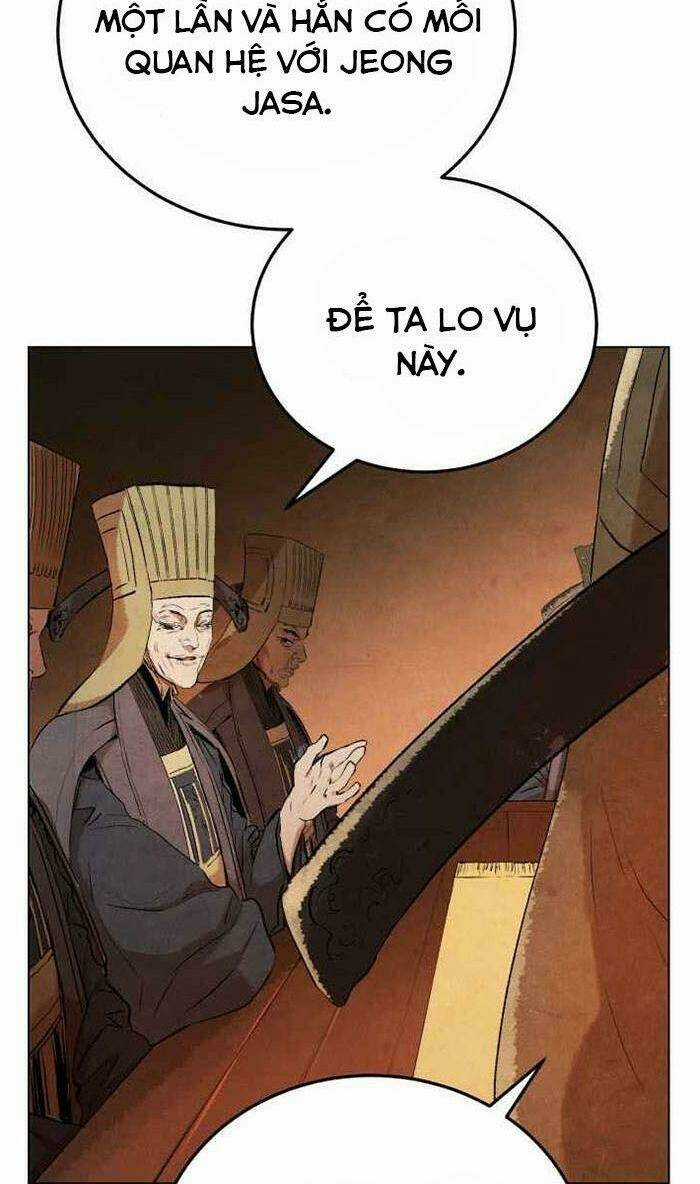 Phụng Tiên Trọng Sinh Ký Chapter 16 trang 58