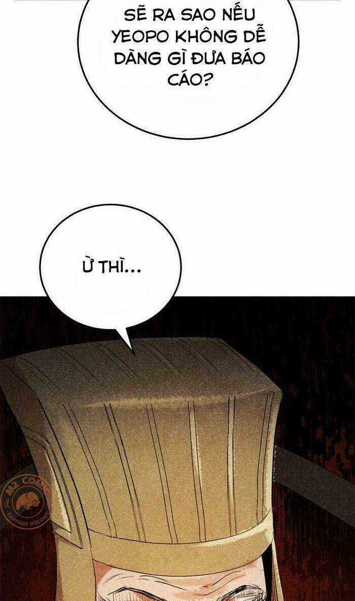 Phụng Tiên Trọng Sinh Ký Chapter 16 trang 59