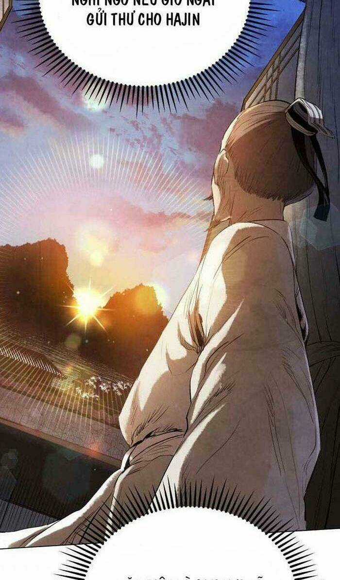 Phụng Tiên Trọng Sinh Ký Chapter 16 trang 6