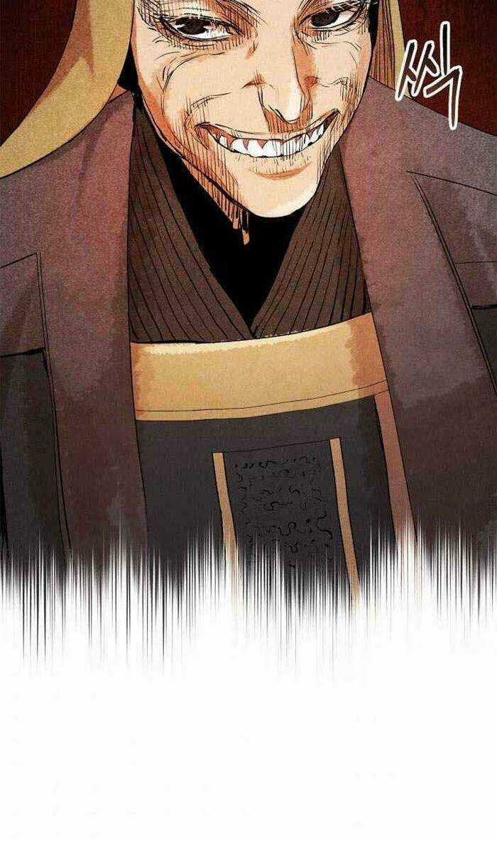 Phụng Tiên Trọng Sinh Ký Chapter 16 trang 60