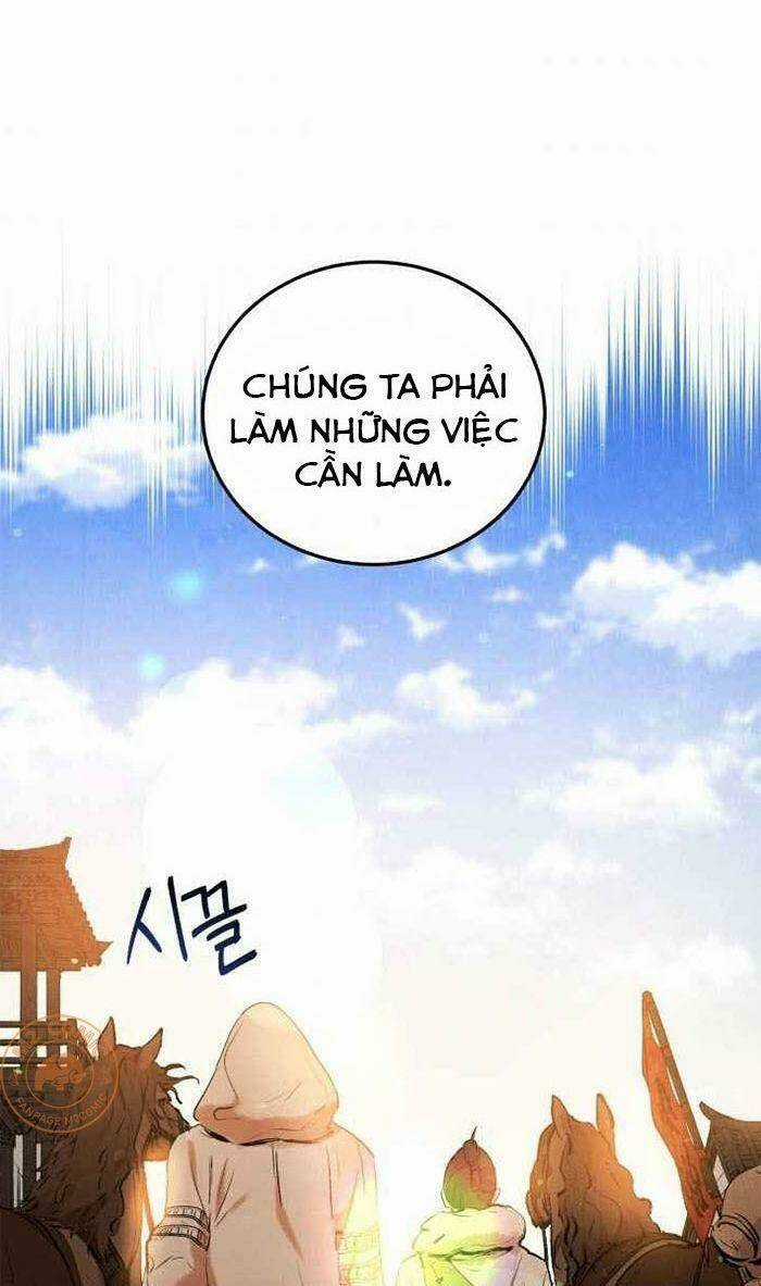 Phụng Tiên Trọng Sinh Ký Chapter 16 trang 61