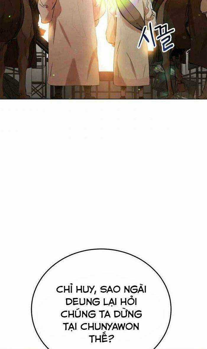 Phụng Tiên Trọng Sinh Ký Chapter 16 trang 62