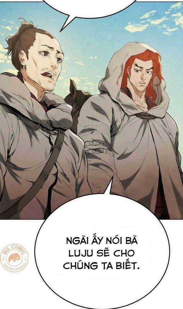 Phụng Tiên Trọng Sinh Ký Chapter 16 trang 63