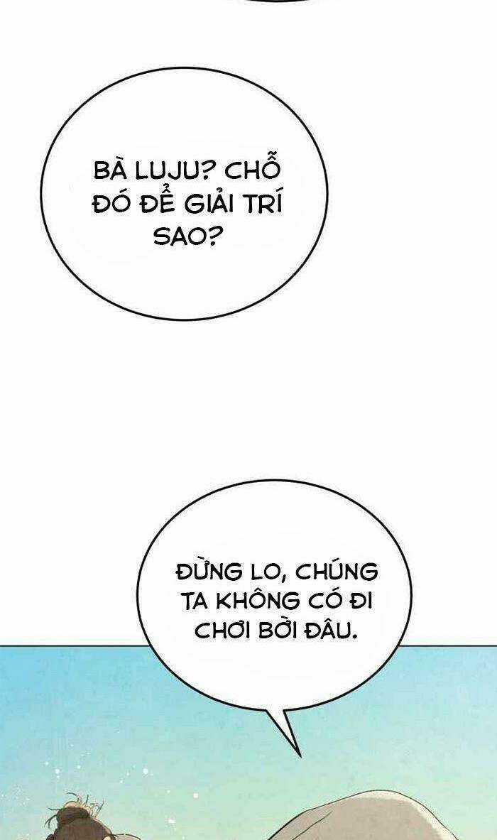 Phụng Tiên Trọng Sinh Ký Chapter 16 trang 64