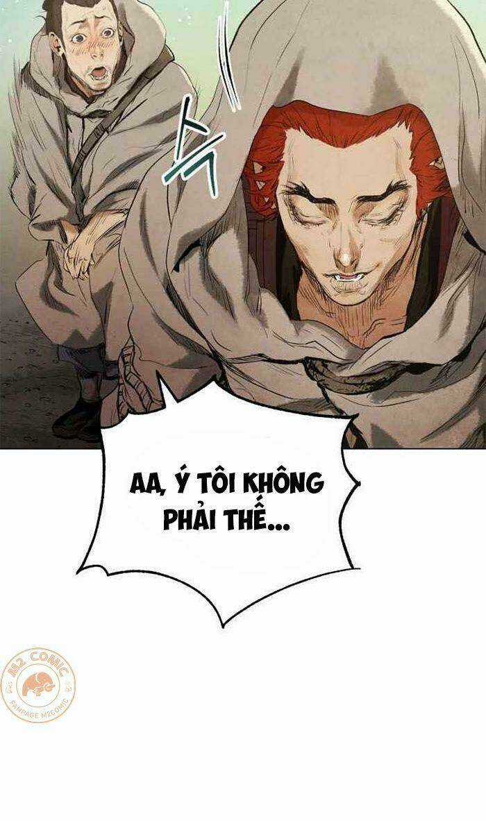 Phụng Tiên Trọng Sinh Ký Chapter 16 trang 65