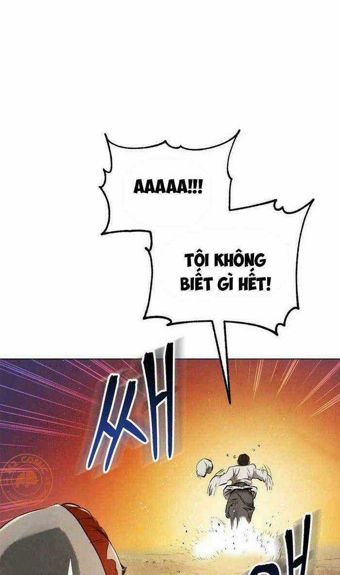 Phụng Tiên Trọng Sinh Ký Chapter 16 trang 67