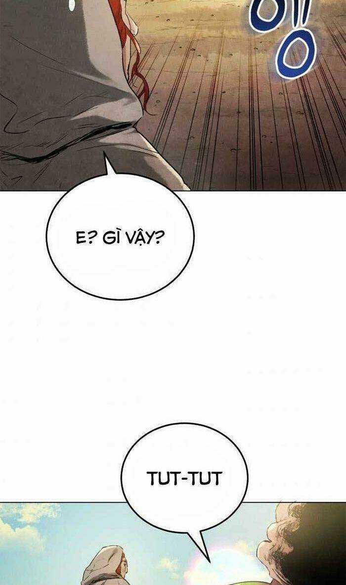 Phụng Tiên Trọng Sinh Ký Chapter 16 trang 68