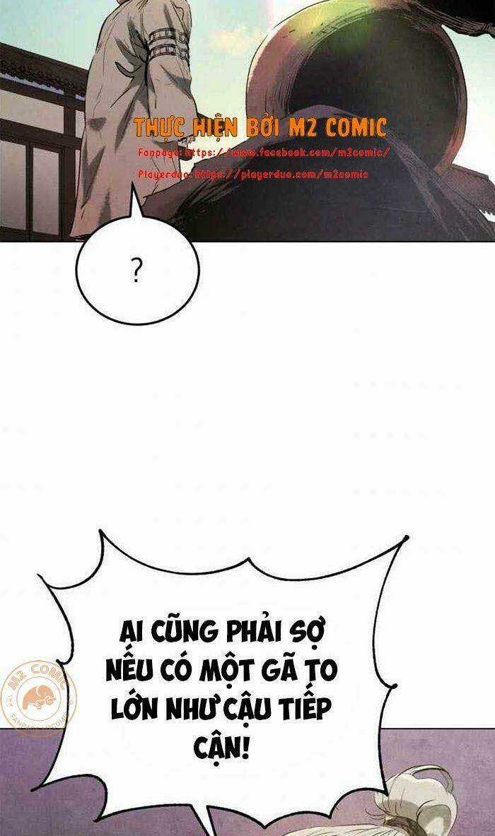 Phụng Tiên Trọng Sinh Ký Chapter 16 trang 69