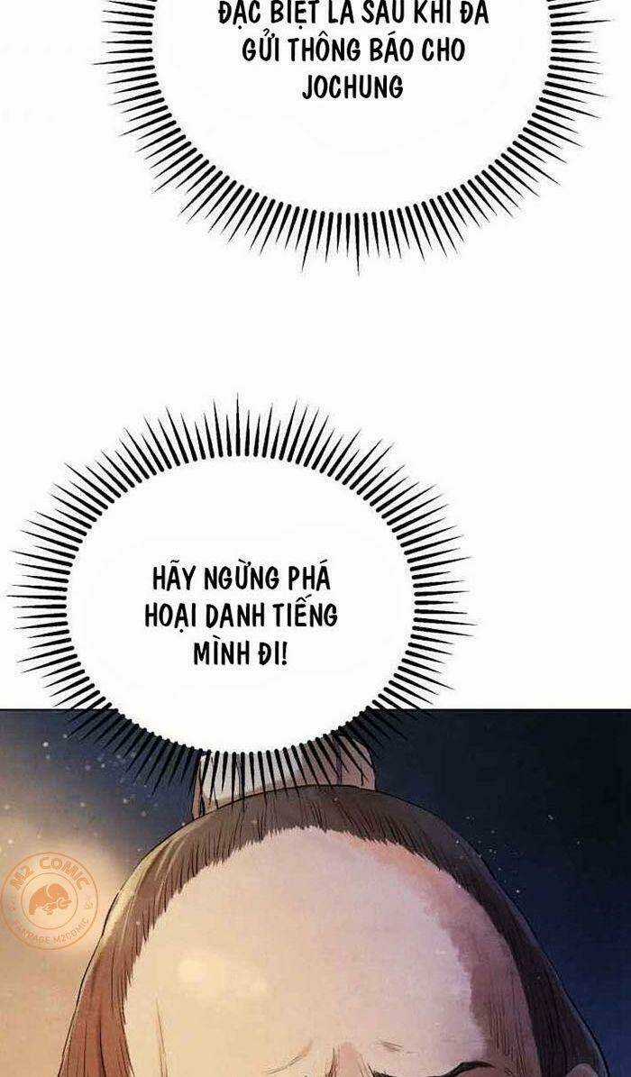 Phụng Tiên Trọng Sinh Ký Chapter 16 trang 7