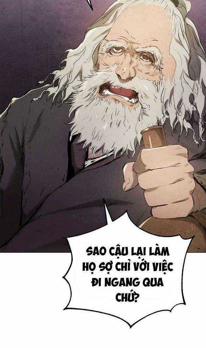 Phụng Tiên Trọng Sinh Ký Chapter 16 trang 70