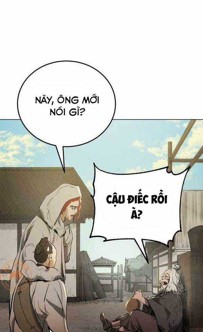 Phụng Tiên Trọng Sinh Ký Chapter 16 trang 71