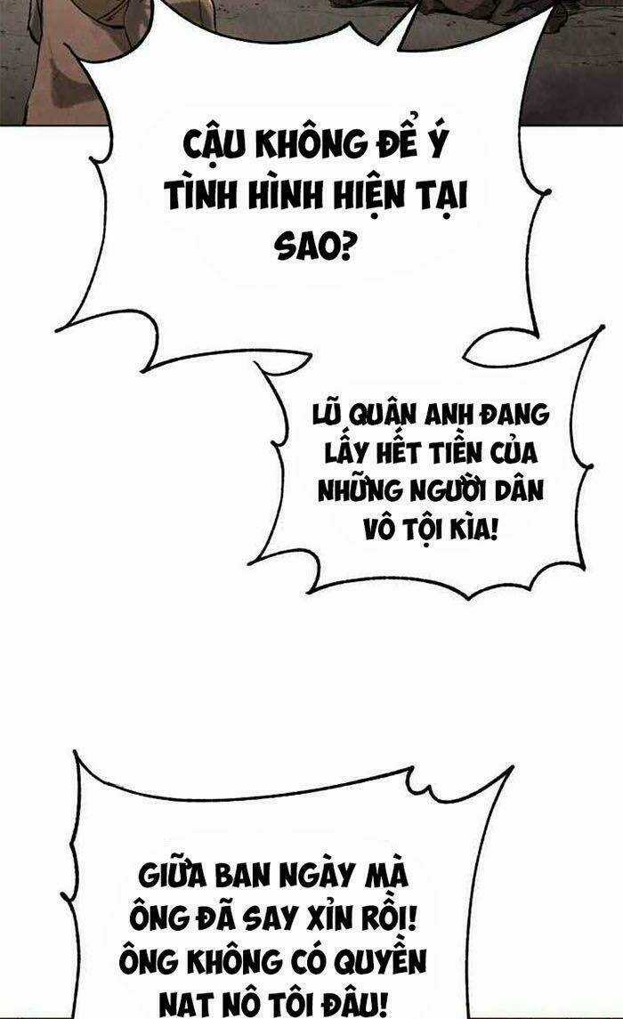 Phụng Tiên Trọng Sinh Ký Chapter 16 trang 72