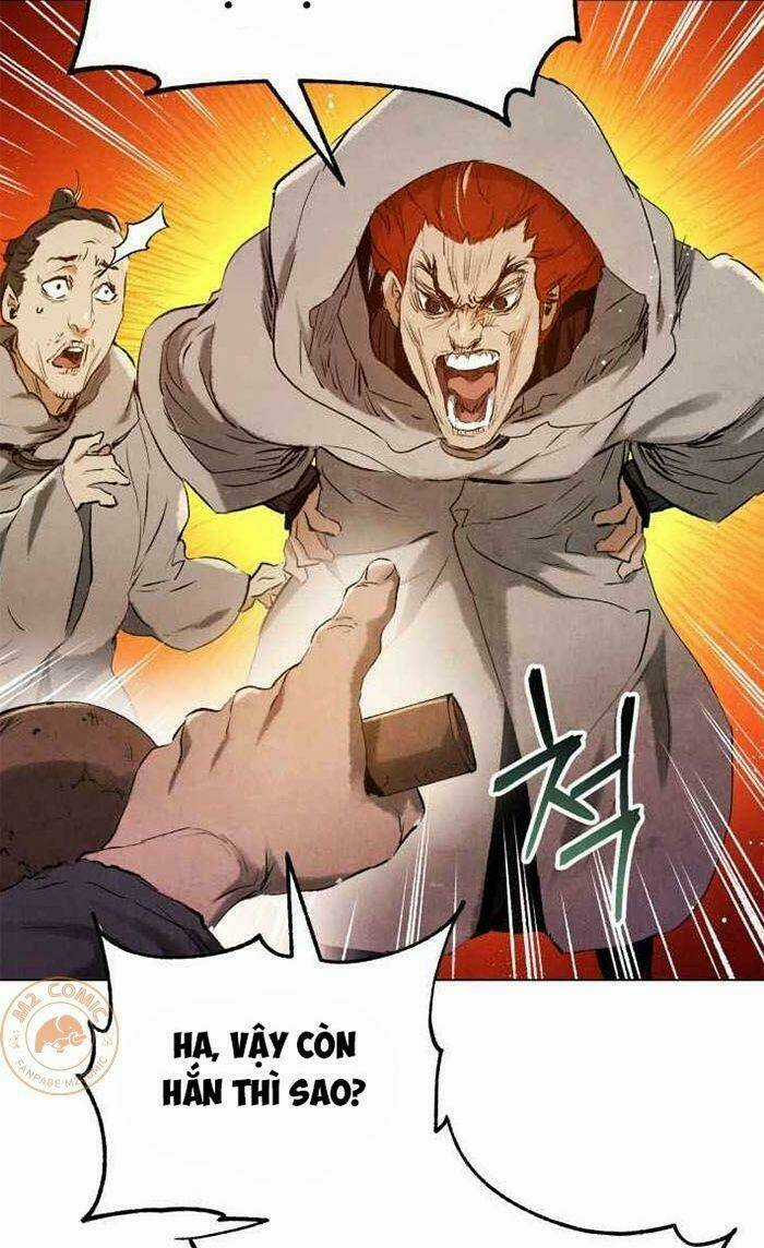 Phụng Tiên Trọng Sinh Ký Chapter 16 trang 73