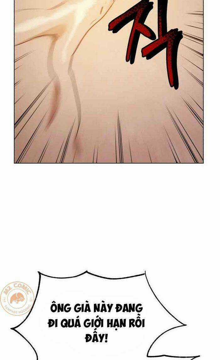 Phụng Tiên Trọng Sinh Ký Chapter 16 trang 75