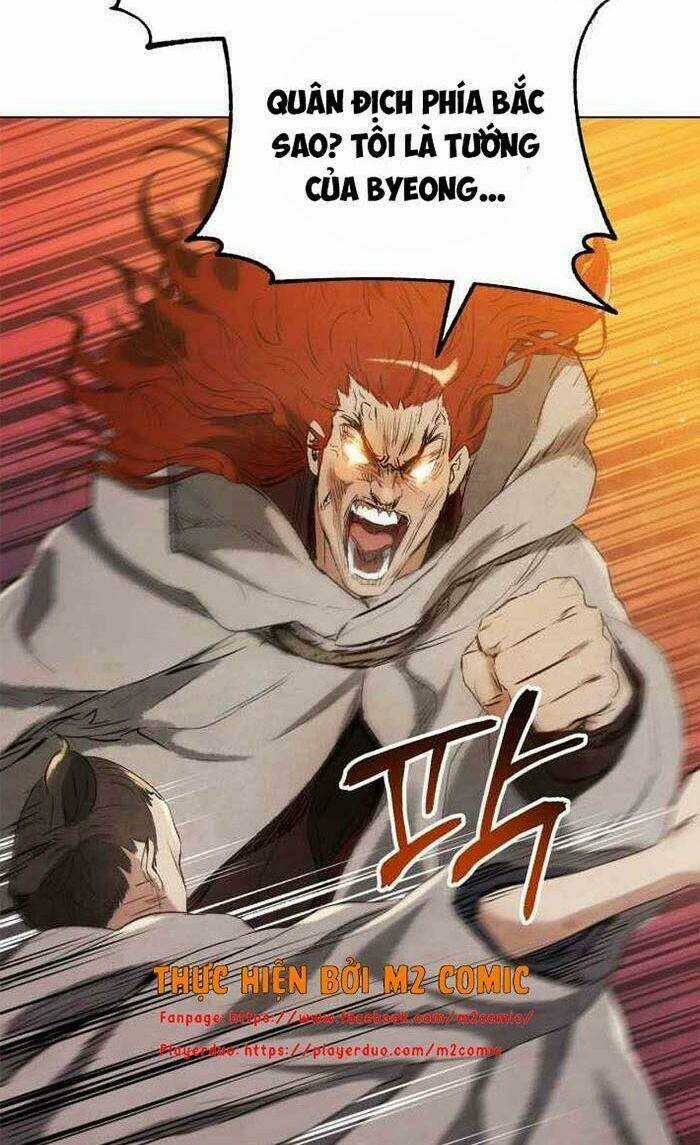 Phụng Tiên Trọng Sinh Ký Chapter 16 trang 76