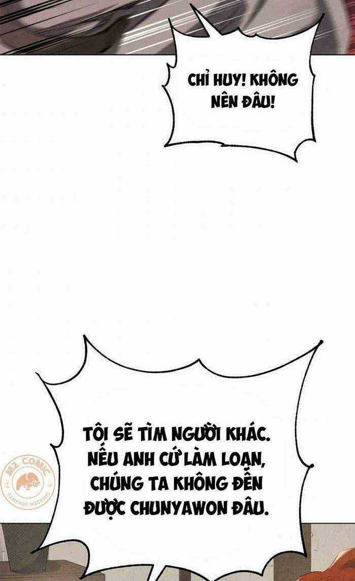 Phụng Tiên Trọng Sinh Ký Chapter 16 trang 77