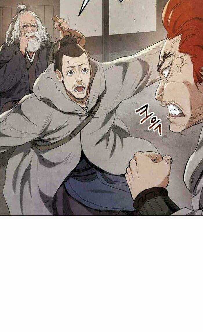 Phụng Tiên Trọng Sinh Ký Chapter 16 trang 78