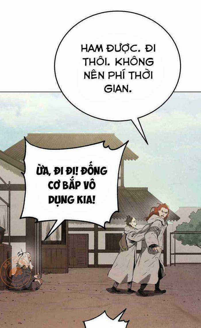 Phụng Tiên Trọng Sinh Ký Chapter 16 trang 79