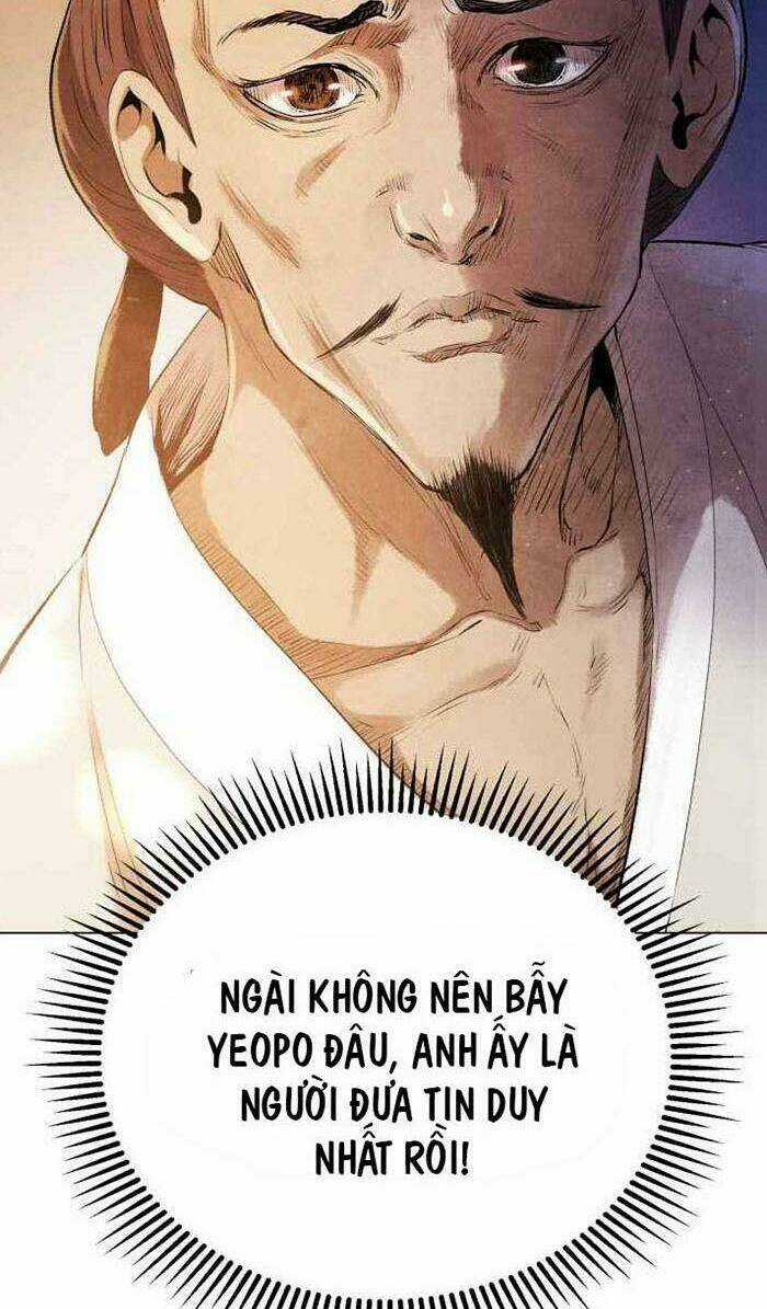 Phụng Tiên Trọng Sinh Ký Chapter 16 trang 8