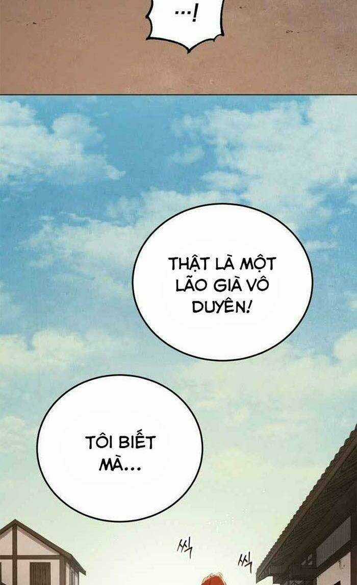 Phụng Tiên Trọng Sinh Ký Chapter 16 trang 80