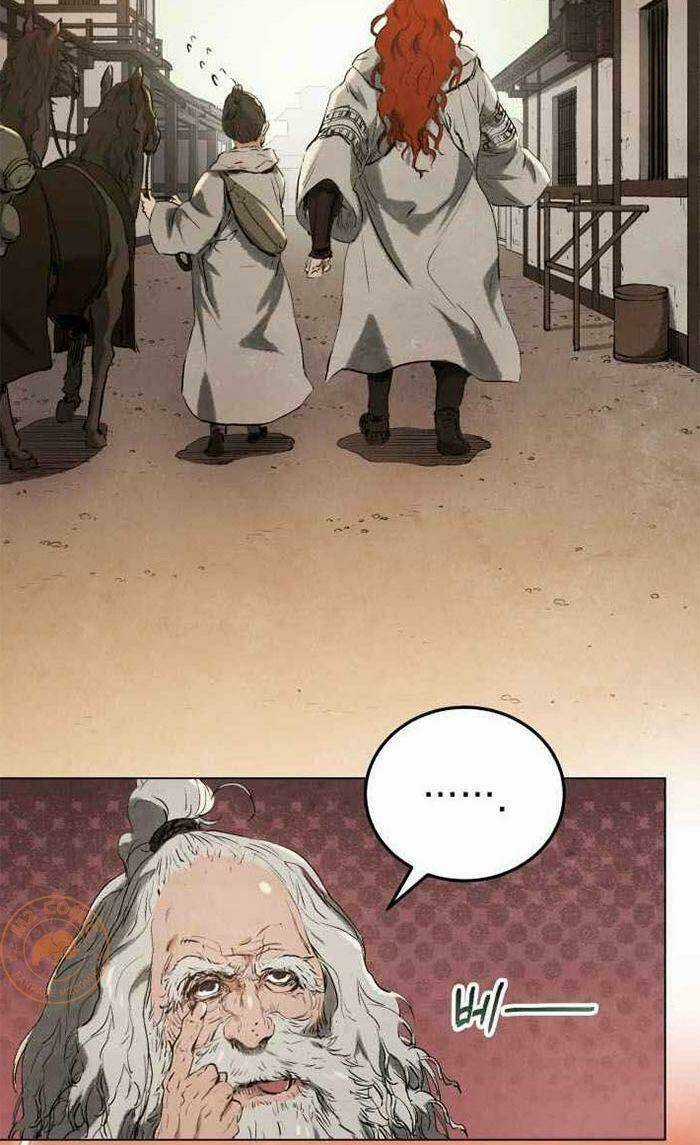 Phụng Tiên Trọng Sinh Ký Chapter 16 trang 81