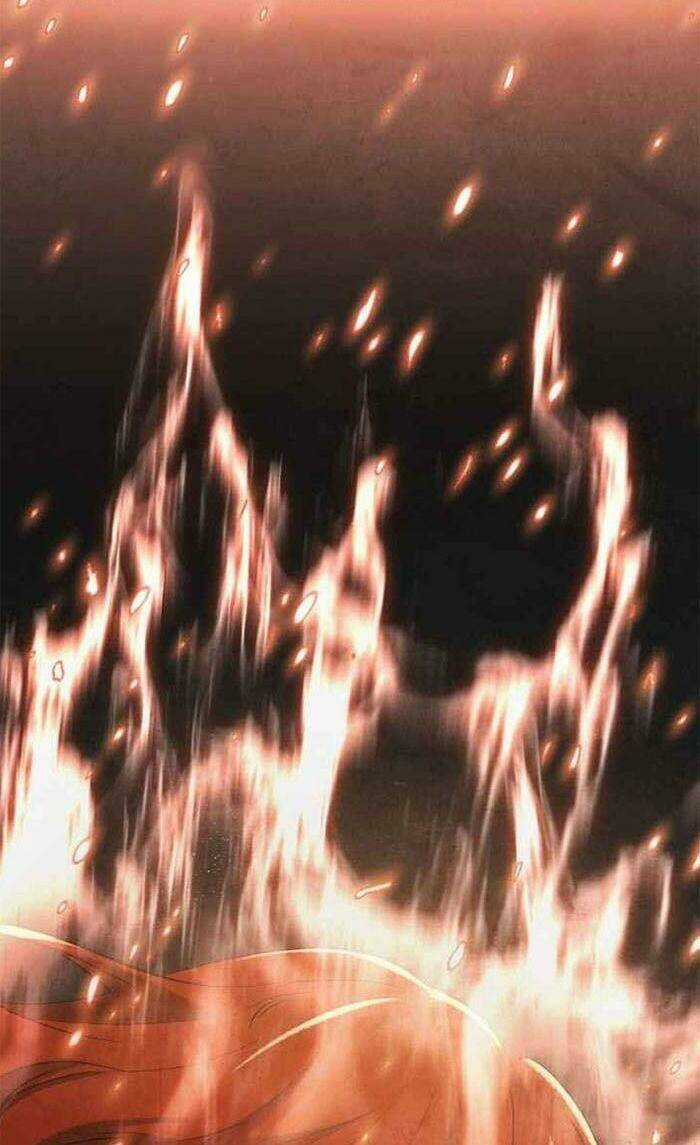 Phụng Tiên Trọng Sinh Ký Chapter 16 trang 82