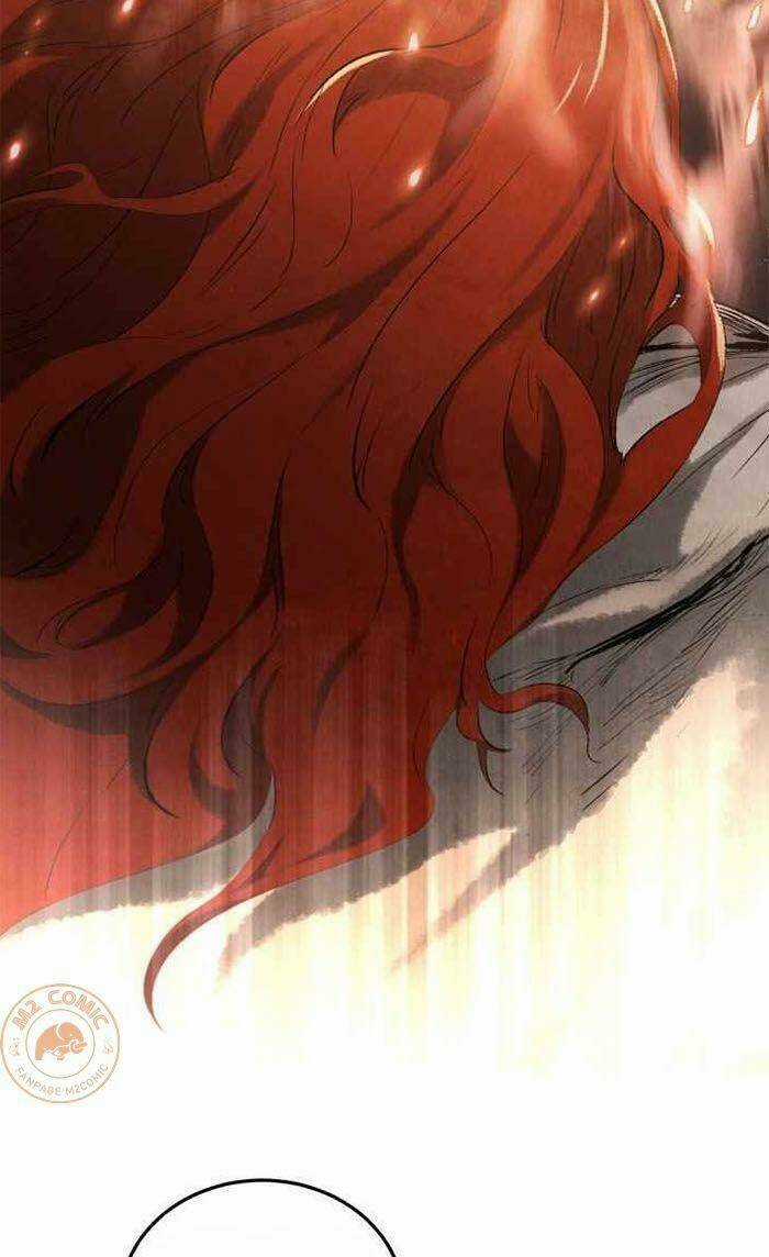 Phụng Tiên Trọng Sinh Ký Chapter 16 trang 83