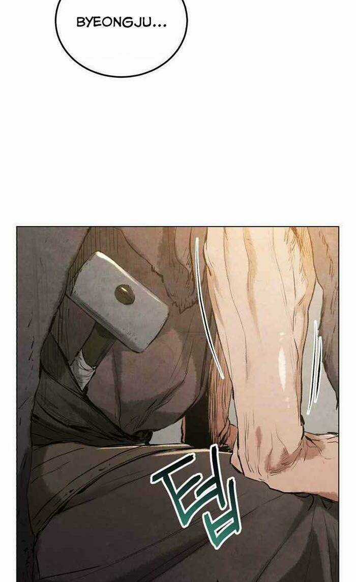 Phụng Tiên Trọng Sinh Ký Chapter 16 trang 84