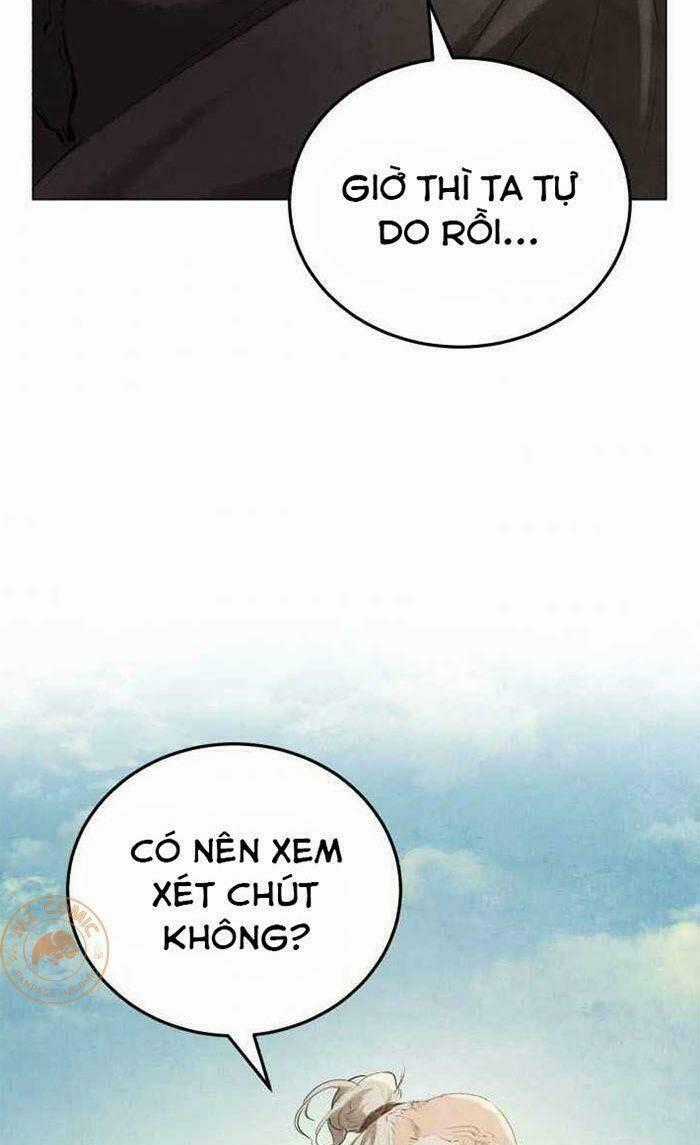 Phụng Tiên Trọng Sinh Ký Chapter 16 trang 85