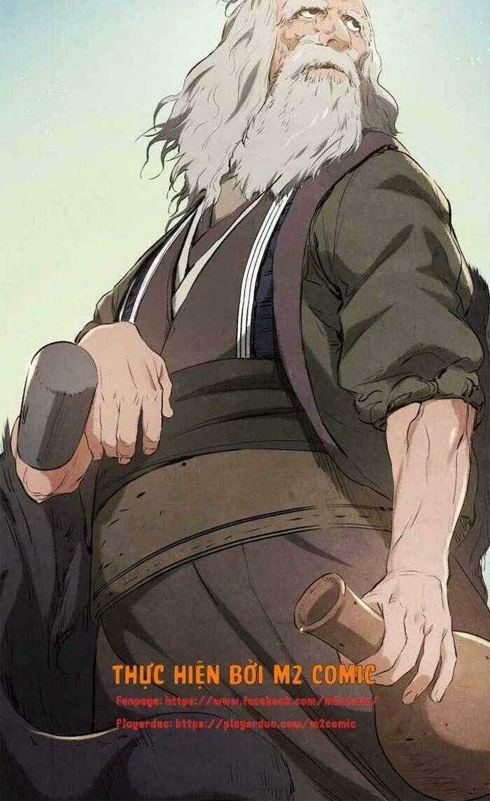 Phụng Tiên Trọng Sinh Ký Chapter 16 trang 86